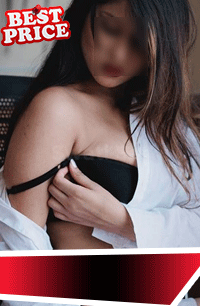 Independent call girls Secunderabad